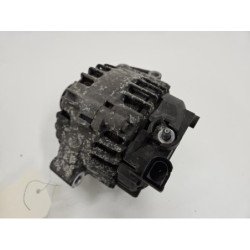 Alternateur Ford Fiesta 6 Phase 1